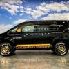 mitsubishi delica-d5 2011 CFJ1689566 image 17