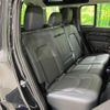 land-rover defender 2022 CFJ1839034 image 14