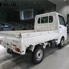 daihatsu hijet-truck 2017 -DAIHATSU--Hijet Truck S510P--0151517---DAIHATSU--Hijet Truck S510P--0151517- image 2