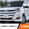 toyota noah 2017 -TOYOTA--Noah DAA-ZWR80G--ZWR80-0264578---TOYOTA--Noah DAA-ZWR80G--ZWR80-0264578- image 1