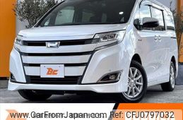 toyota noah 2017 -TOYOTA--Noah DAA-ZWR80G--ZWR80-0264578---TOYOTA--Noah DAA-ZWR80G--ZWR80-0264578-