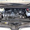 toyota noah 2022 -TOYOTA--Noah 6AA-ZWR90W--ZWR90-0030030---TOYOTA--Noah 6AA-ZWR90W--ZWR90-0030030- image 19
