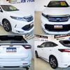 toyota harrier 2018 -TOYOTA--Harrier ASU65W--0003349---TOYOTA--Harrier ASU65W--0003349- image 17