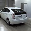 toyota prius 2013 -TOYOTA 【徳島 300は9083】--Prius ZVW30-1696065---TOYOTA 【徳島 300は9083】--Prius ZVW30-1696065- image 2