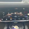 honda vezel 2015 CFJ8864455 image 24