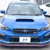 subaru wrx 2017 -SUBARU--WRX CBA-VAB--VAB-020070---SUBARU--WRX CBA-VAB--VAB-020070- image 16