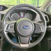 subaru xv 2017 -SUBARU--Subaru XV DBA-GT7--GT7-054519---SUBARU--Subaru XV DBA-GT7--GT7-054519- image 11