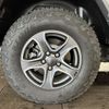 chrysler jeep-wrangler 2021 CFJ1855483 image 16