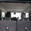 suzuki jimny 2025 CFJ1707786 image 8