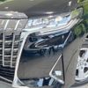 toyota alphard 2019 quick_quick_AYH30W_AYH30-0098922 image 13