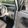 daihatsu tanto 2016 -DAIHATSU 【郡山 580ｺ4500】--Tanto DBA-LA600S--LA600S-0480939---DAIHATSU 【郡山 580ｺ4500】--Tanto DBA-LA600S--LA600S-0480939- image 10