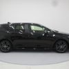 toyota corolla-touring-wagon 2023 quick_quick_ZWE219W_ZWE219-0007137 image 4