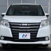 toyota noah 2015 -TOYOTA--Noah DBA-ZRR85G--ZRR85-0025430---TOYOTA--Noah DBA-ZRR85G--ZRR85-0025430- image 16