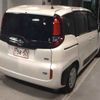 toyota sienta 2024 -TOYOTA--Sienta MXPL10G--1128898---TOYOTA--Sienta MXPL10G--1128898- image 7