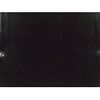 bmw 3-series 2014 quick_quick_DBA-3X20_WBA3X12080D735259 image 12