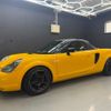 toyota mr-s 2000 -TOYOTA--MR-S GH-ZZW30--ZZW30-0002177---TOYOTA--MR-S GH-ZZW30--ZZW30-0002177- image 37