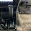 toyota hilux-surf 2001 quick_quick_RZN185W_RZN185-0043348 image 12