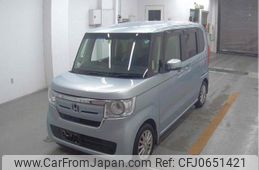 honda n-box 2018 quick_quick_DBA-JF3_JF3-1079444