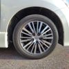 nissan elgrand 2019 -NISSAN--Elgrand DBA-TE52--TE52-115280---NISSAN--Elgrand DBA-TE52--TE52-115280- image 27