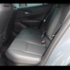 toyota prius 2024 CFJ1864444 image 11
