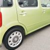 daihatsu mira-cocoa 2010 GOO_JP_700102024930250608002 image 49