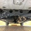 toyota harrier 2019 quick_quick_ZSU60W_ZSU60-0174279 image 19
