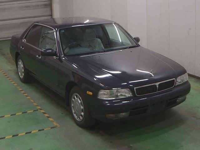 Page 314 - Used Cars For Sale | CAR FROM JAPAN