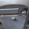 daihatsu tanto-exe 2013 -DAIHATSU--Tanto Exe L455S--0086442---DAIHATSU--Tanto Exe L455S--0086442- image 5