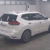 nissan x-trail 2018 quick_quick_DBA-NT32_NT32-583610 image 2