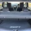suzuki swift 2012 CFJ1876572 image 19