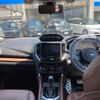 subaru forester 2019 -SUBARU--Forester 5AA-SKE--SKE-027476---SUBARU--Forester 5AA-SKE--SKE-027476- image 13