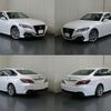 toyota crown 2021 quick_quick_6AA-AZSH20_AZSH20-1074446 image 9