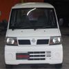 nissan clipper-van 2006 -NISSAN 【相模 480ｴ7677】--Clipper Van GBD-U71V--U71V-0209866---NISSAN 【相模 480ｴ7677】--Clipper Van GBD-U71V--U71V-0209866- image 13