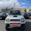suzuki jimny 2007 -SUZUKI--Jimny JB23W--525887---SUZUKI--Jimny JB23W--525887- image 9