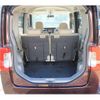 daihatsu tanto 2014 quick_quick_DBA-LA600S_LA600S-0147150 image 13