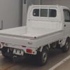 suzuki carry-truck 2019 -SUZUKI--Carry Truck EBD-DA16T--DA16T-451261---SUZUKI--Carry Truck EBD-DA16T--DA16T-451261- image 2