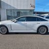 toyota crown 2024 CFJ1725384 image 5