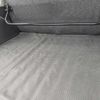 toyota probox-van 2013 -TOYOTA--Probox Van DBE-NCP51V--NCP51-0304430---TOYOTA--Probox Van DBE-NCP51V--NCP51-0304430- image 4