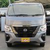 nissan caravan-van 2023 -NISSAN 【名変中 】--Caravan Van VR2E26--168439---NISSAN 【名変中 】--Caravan Van VR2E26--168439- image 17