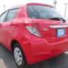 toyota vitz 2012 REALMOTOR_Y2024070358F-12 image 21