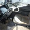 mitsubishi-fuso canter-guts 1997 CFJ1523858 image 4