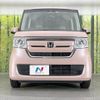 honda n-box 2020 -HONDA--N BOX 6BA-JF3--JF3-1450845---HONDA--N BOX 6BA-JF3--JF3-1450845- image 14