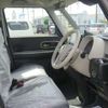 suzuki wagon-r 2025 -SUZUKI 【名変中 】--Wagon R Smile MX91S--311547---SUZUKI 【名変中 】--Wagon R Smile MX91S--311547- image 30
