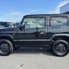 suzuki jimny 2022 CFJ1872619 image 11
