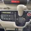 honda n-box 2014 -HONDA--N BOX DBA-JF2--JF2-1202528---HONDA--N BOX DBA-JF2--JF2-1202528- image 18