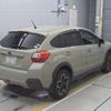 subaru xv 2013 -SUBARU 【豊橋 300る2439】--Subaru XV GP7-028260---SUBARU 【豊橋 300る2439】--Subaru XV GP7-028260- image 2