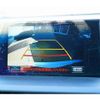 lexus nx 2015 CFJ1732626 image 15