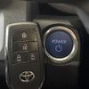 toyota sienta 2024 -TOYOTA--Sienta 6AA-MXPL15G--MXPL15-1021332---TOYOTA--Sienta 6AA-MXPL15G--MXPL15-1021332- image 4