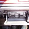 toyota crown-majesta 2014 -TOYOTA--Crown Majesta DAA-GWS214--GWS214-6006070---TOYOTA--Crown Majesta DAA-GWS214--GWS214-6006070- image 38