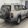 toyota land-cruiser-prado 1997 -TOYOTA 【和歌山 33ヌ3790】--Land Cruiser Prado KZJ95W-0055298---TOYOTA 【和歌山 33ヌ3790】--Land Cruiser Prado KZJ95W-0055298- image 6